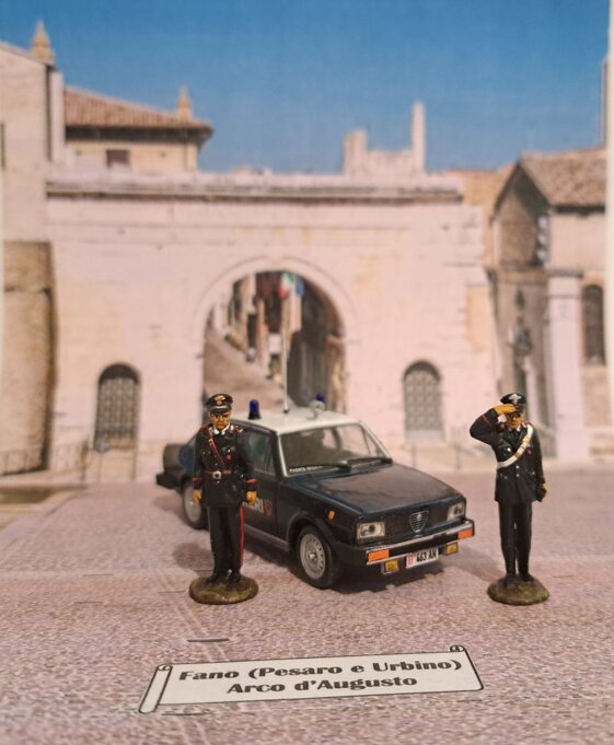 d469d2a4-c56a-4b1c-825a-a73919aee5e4