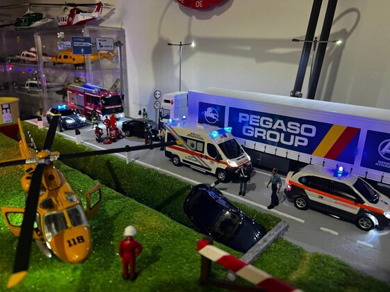 f48ab16d-767f-46b8-bed3-424ca2f10be8