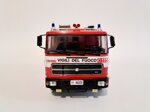 iveco-om-160-abp-vigili-del-fuoco