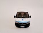 fiat-ducato-2002-trasporto-disabili
