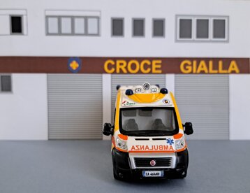 2bc42318-0233-496d-b19f-550cd1a2ce71