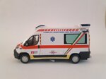 fiat-ducato-x290-ambulamnza-rho-soccorso