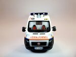 fiat-ducato-x250-118-bologna-soccorso