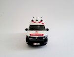 vw-transporter-cri-costa-amalfitana