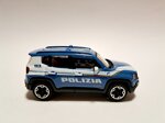 jeep-renegade-polizia-di-stato-reparto-prevenzione-crimine