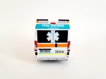 fiat-ducato-x290-ambulanza-ital-enferm-lombardia