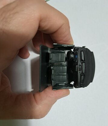 003ffcf2-4ae9-44f0-9b27-dad0ef41075b