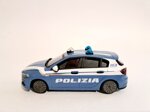 fiat-tipo-polizia-di-stato