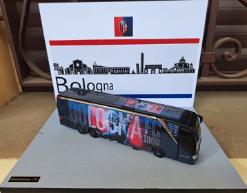 e581e092-2dcd-401c-aacd-c045e77136c0