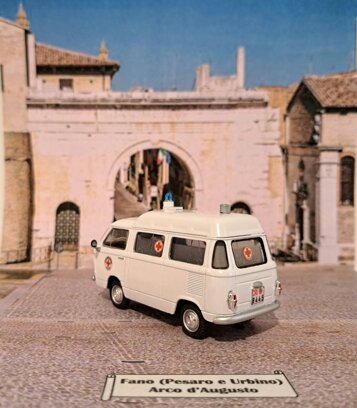 291fd56d-780d-40aa-95f0-7b2aebc7581f