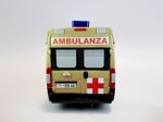 fiat-ducato-x250-ambulanza-croce-rossa-italiana-corpo-militare