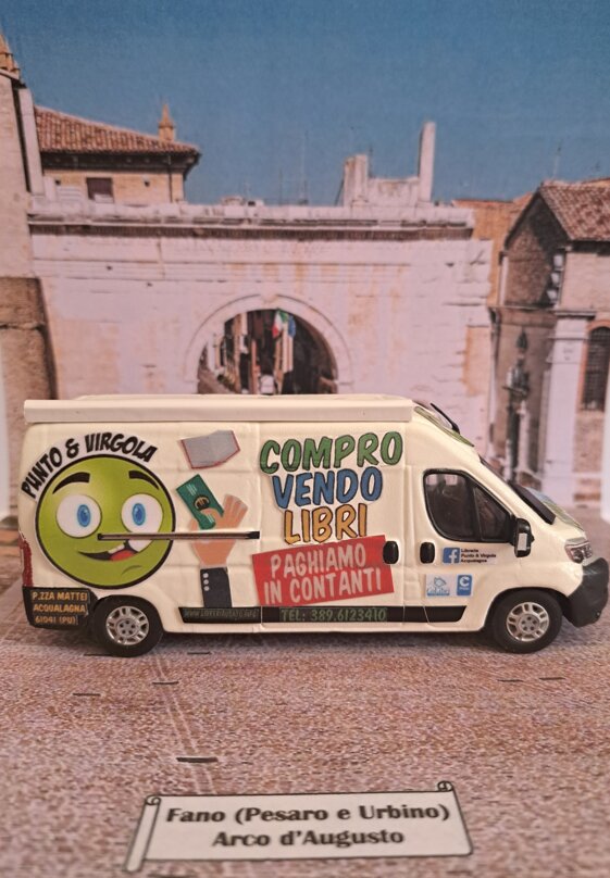 5d4105be-d13a-4174-9ff6-b8c7c714c0ce