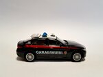 nuova-alfa-romeo-giulia-carabinieri-nucleo-radiomobile-ruote-fisse
