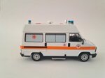 fiat-ducato-prima-serie-cri-ancona