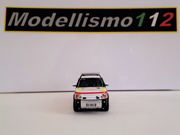 ea486938-bf52-4040-9b40-3ae73a9e4118