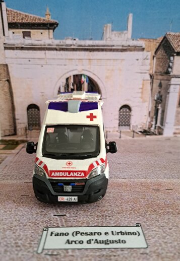 0c4cfea2-9fbe-4223-b997-3550219fd5e8