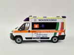fiat-ducato-x290-restyling-2025-novisoccorso