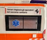 fiat-ducato-x290-ambulanza-118-modena-soccorso