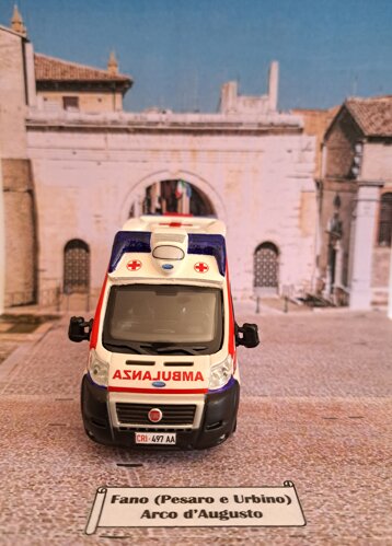 c65fa5a8-06bf-4188-833f-1b8e99cd95d0