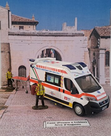 092ca421-cf25-42ca-9be4-6b2bfba415ac