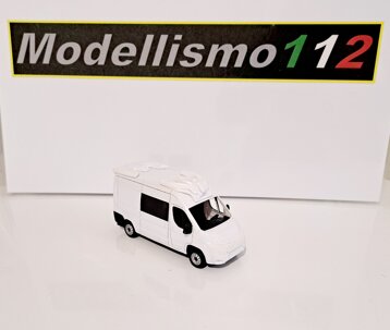 0e905433-809f-4941-9727-9cb2f50dd964