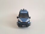 iveco-daily-vi-serie-restyling-polizia-di-stato-reparto-mobile