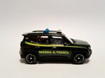 jeep-renegade-guardia-di-finanza