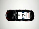 nuova-alfa-romeo-giulia-carabinieri-nucleo-radiomobile-ruote-girevoli