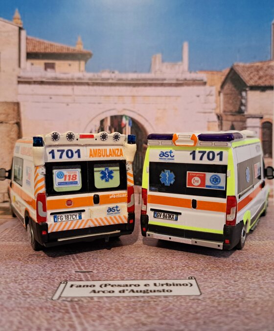 ceb66fc4-4791-49ec-99c6-48e26e03c15f