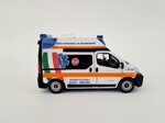 renault-trafic-mornese-soccorso