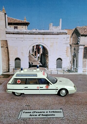 d5f3945b-5057-4f5a-8fb6-198e103f85ce