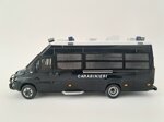 iveco-daily-carabinieri