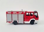iveco-eurofire-aps-vigili-del-fuoco