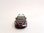alfa-romeo-giulietta-carabinieri-nucleo-radiomobile
