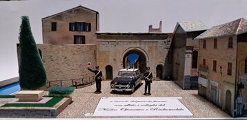 d2c97360-83cc-4c5b-bd9b-03b69269aaf9