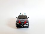 alfa-romeo-tonale-carabinieri-nucleo-radiomobile