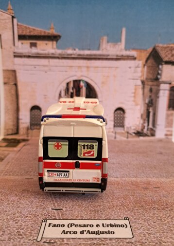 b1a3f1cd-748d-4365-9b19-ed10b96fef4c