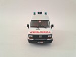 fiat-ducato-prima-serie-cri-ancona