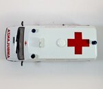 fiat-ducato-croce-rossa-italiana