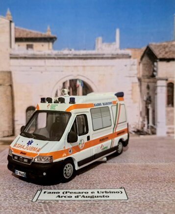 5ad0ca8a-62dc-49f6-9690-664a721096db