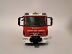 iveco-aps-vigili-del-fuoco