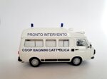fiat-238e-coop-bagnini-cattolica