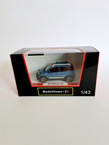 631fd2fc-c4ba-4969-9985-38ed2c41c99d