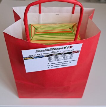 d360f1e3-11e1-43ac-8382-3819809dafd4