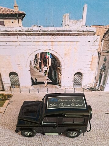 45d912a3-1a33-42ea-80ca-195f73c34664