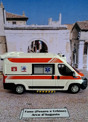 83c31129-41a1-4fb2-9653-7eb055548027