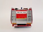 iveco-om-160-abp-vigili-del-fuoco