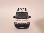 ambulanza-fiat-ducato-118-ferrara-soccorso
