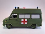 fiat-ducato-ambulanza-esercito-italiano