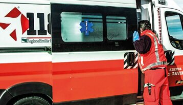 2a6a7fb4-9944-42d7-9b46-e0e1f1cd6615